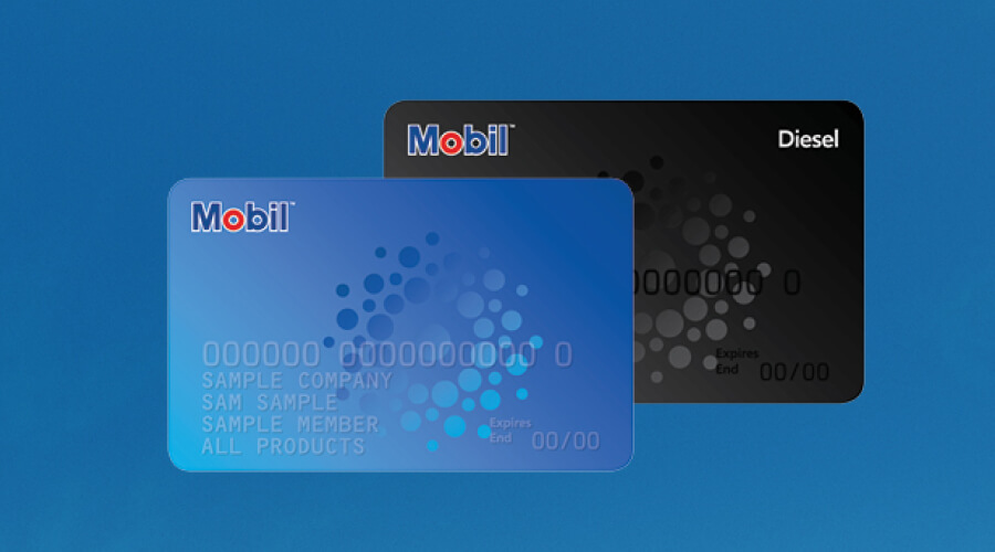 mobil-card-fuel-card-comparison